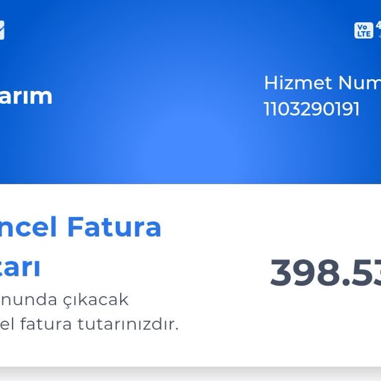 Adres Değişikliğinde Yanlış Bilgilendirme Mağduriyeti