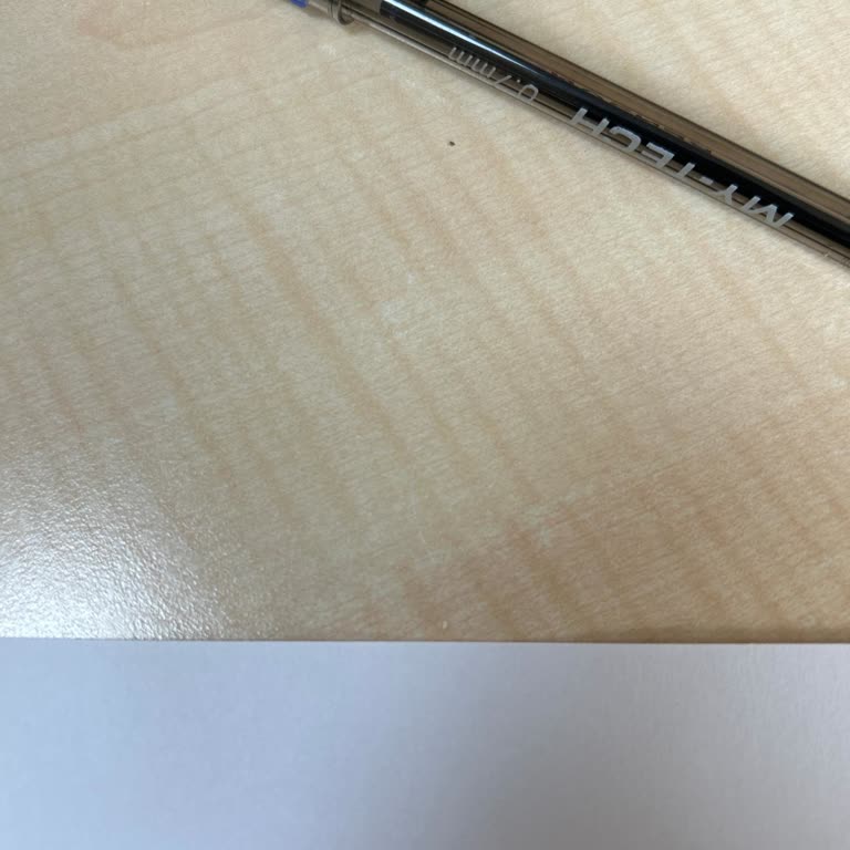 Lojman Kaydı Ve Kurum İşlemlerinde Çifte Standart Ve Zorluk