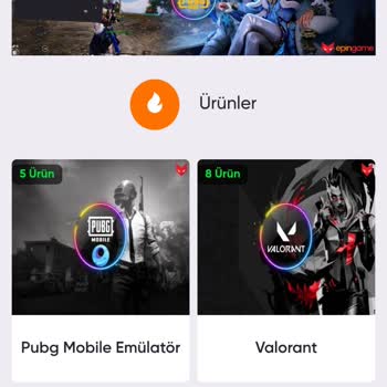 Satın Aldığım Ürünle İlgili Destek Alamıyorum Ve İletişim Engeli Yaşıyorum