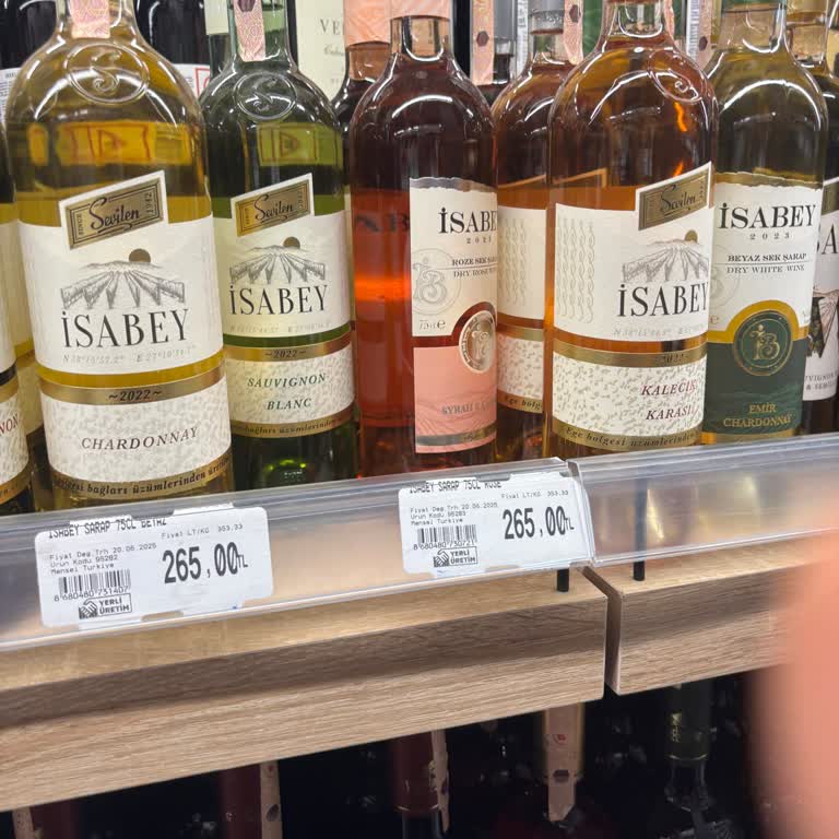 Kasada Fahiş Fiyat Ve Kötü Muamele İle Karşılaştım