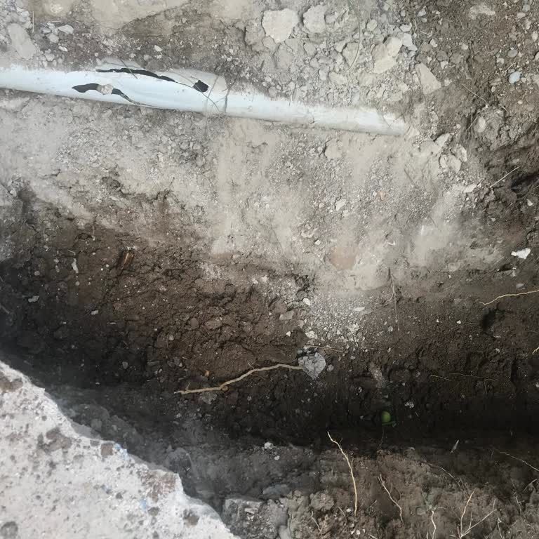 Enerjisa Arızası Mağduriyeti Ve İlgisizlik Zinciri
