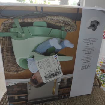 Beymen'den Alınan Ürünün İadesi Koli Bandı Nedeniyle Reddedildi