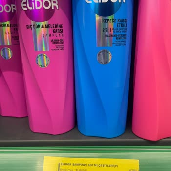 Fiyat Etiketi Ve Kasa Arasındaki Farklılık Müşteri Memnuniyetini Zedeliyor