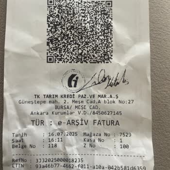 Fiyat Etiketi Ve Kasa Arasındaki Farklılık Müşteri Memnuniyetini Zedeliyor