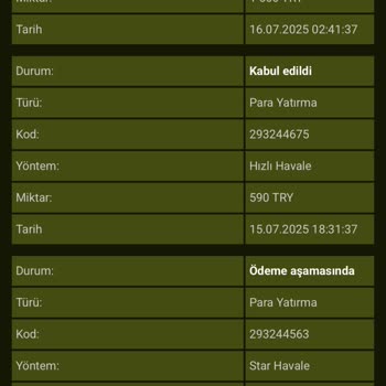 GrandPashaBet'te Sürekli Kayıp ve Çözüm Yok!