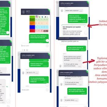 Alan Adı Süresi Ve Canlı Destek Sürecinde Bilgilendirme Sorunu