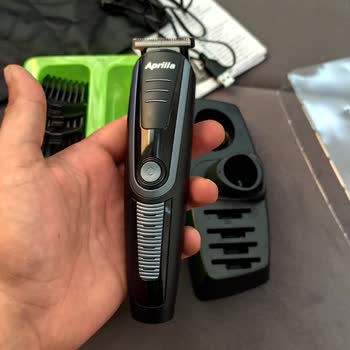 İlk Kullanımda Arızalı Ürün Ve İade Sorunu