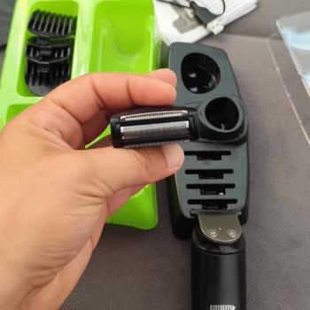 İlk Kullanımda Arızalı Ürün Ve İade Sorunu