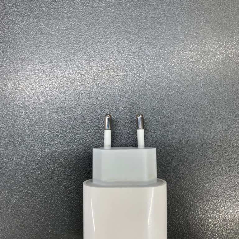 Media Markt'tan Alınan iPhone Şarj Adaptöründe Garanti Sorunu Ve Teknik Servis Memnuniyetsizliği