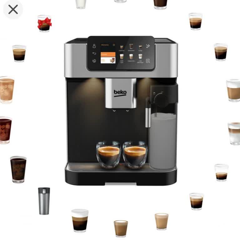 Yeni Alınan Espresso Makinesinde Sürekli Arıza Ve Çözüm Eksikliği