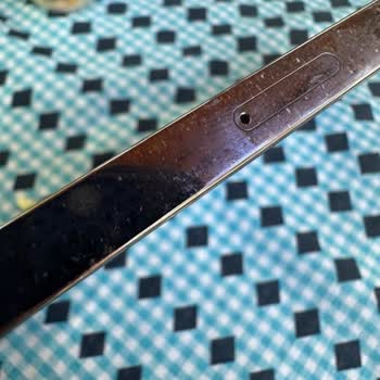 Aldığım Telefon Arızalı Çıktı Ve Mağdur Oldum