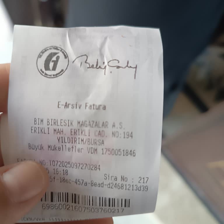 Kasada Karşılaşılan Kaba Davranış Nedeniyle Rahatsızlık