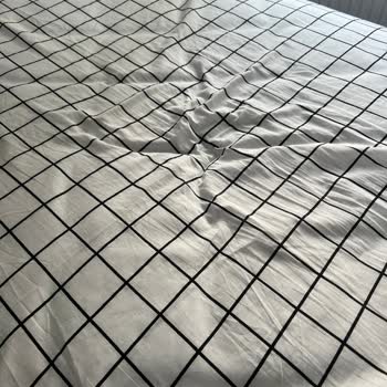 Yeni Alınan Yatakta Kısa Sürede Çökme Ve İade Talebine Olumsuz Yaklaşım