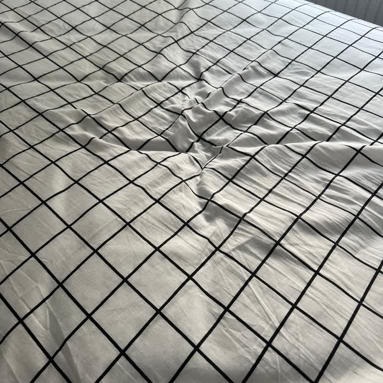 Yeni Alınan Yatakta Kısa Sürede Çökme Ve İade Talebine Olumsuz Yaklaşım