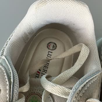 Defolu Ayakkabı İçin 4 Kez Sonuçsuz İşlem Ve Hayal Kırıklığı