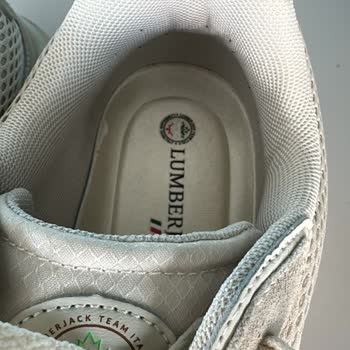 Defolu Ayakkabı İçin 4 Kez Sonuçsuz İşlem Ve Hayal Kırıklığı