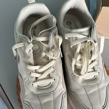 Defolu Ayakkabı İçin 4 Kez Sonuçsuz İşlem Ve Hayal Kırıklığı