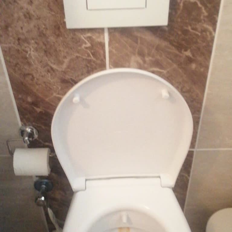 Hasar Ödemesi İçin Belirlenen Tutarın Güncellenmesini Talep Ediyorum