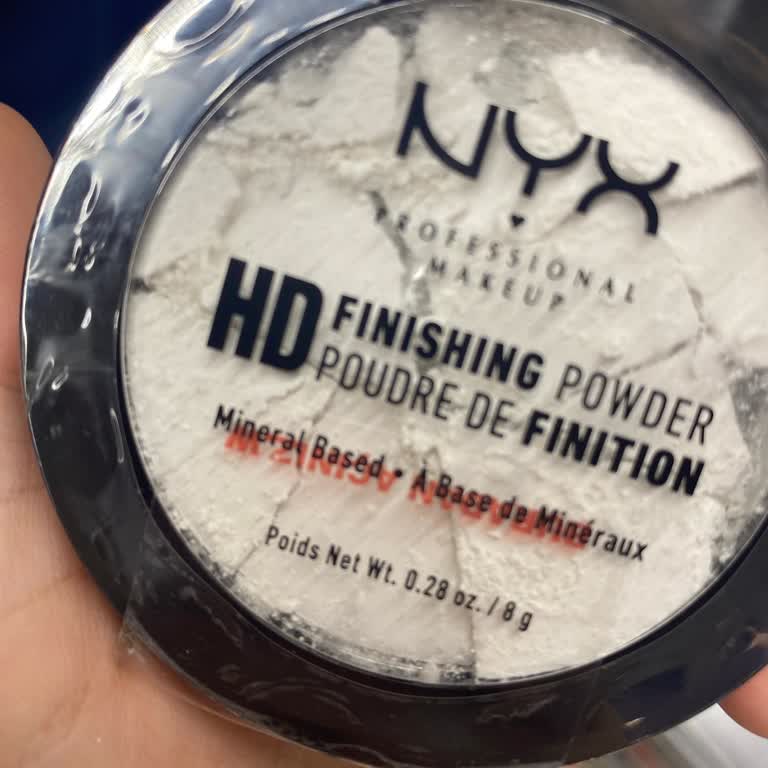 Kırık Ürün İçin İade Talebim Haksız Yere Reddedildi