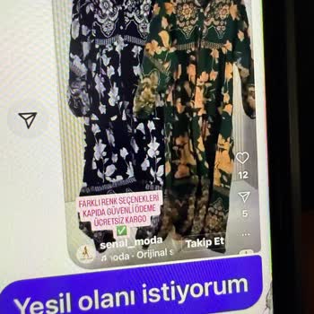 Yanlış Ürün Gönderimi Ve Satıcıya Dair Güven Sorunu