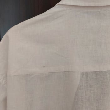 Yanlış Ve Kusurlu Ürün Teslimatı Sonrası Güven Kaybı