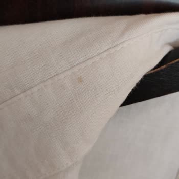 Yanlış Ve Kusurlu Ürün Teslimatı Sonrası Güven Kaybı