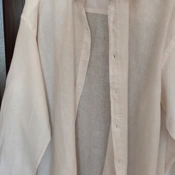 Yanlış Ve Kusurlu Ürün Teslimatı Sonrası Güven Kaybı