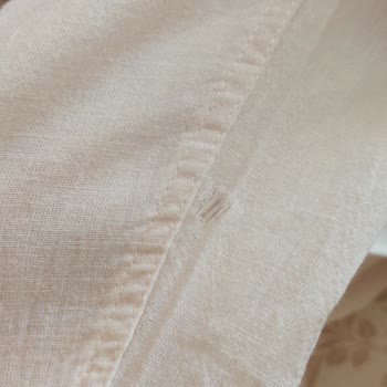 Yanlış Ve Kusurlu Ürün Teslimatı Sonrası Güven Kaybı