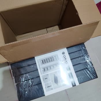 Eksik Gönderilen Ürün İçin Çözüm Sunulmuyor Mağdur Oldum