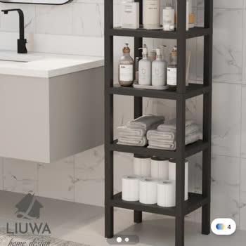 Eksik Gönderilen Ürün İçin Çözüm Sunulmuyor Mağdur Oldum