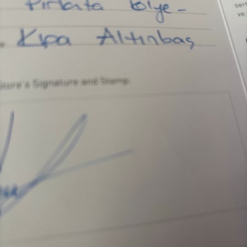 Altınbaş'tan Aldığım Bilekliğin Parçası Kayboldu, Mağduriyetim Giderilmiyor