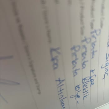 Altınbaş'tan Aldığım Bilekliğin Parçası Kayboldu, Mağduriyetim Giderilmiyor