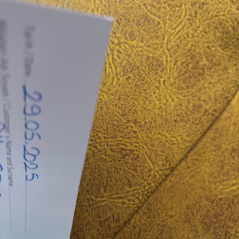 Altınbaş'tan Aldığım Bilekliğin Parçası Kayboldu, Mağduriyetim Giderilmiyor