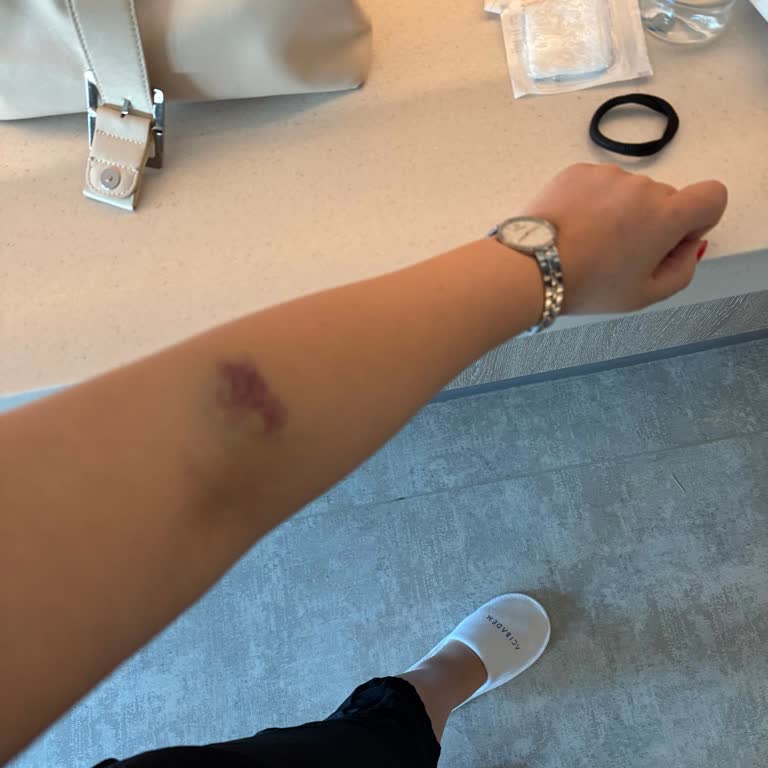 Doğum Sonrası Destek Eksikliği Ve Yoğun Bakım Süreci Hayal Kırıklığı Yarattı