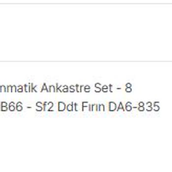 Kurulumda Ek Ücretler Ve Saygısız Servis Deneyimi