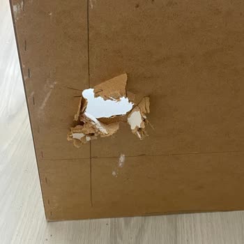 Kurulumda Ek Ücretler Ve Saygısız Servis Deneyimi