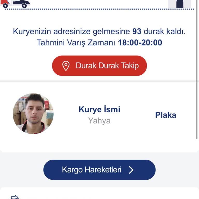 Kapıya Bırakılmayan Mama Yüzünden Köpeklerim Aç Kaldı