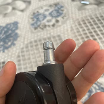 Xdrive Üretim Hatalı Ürün Ve Montaj Sorunları