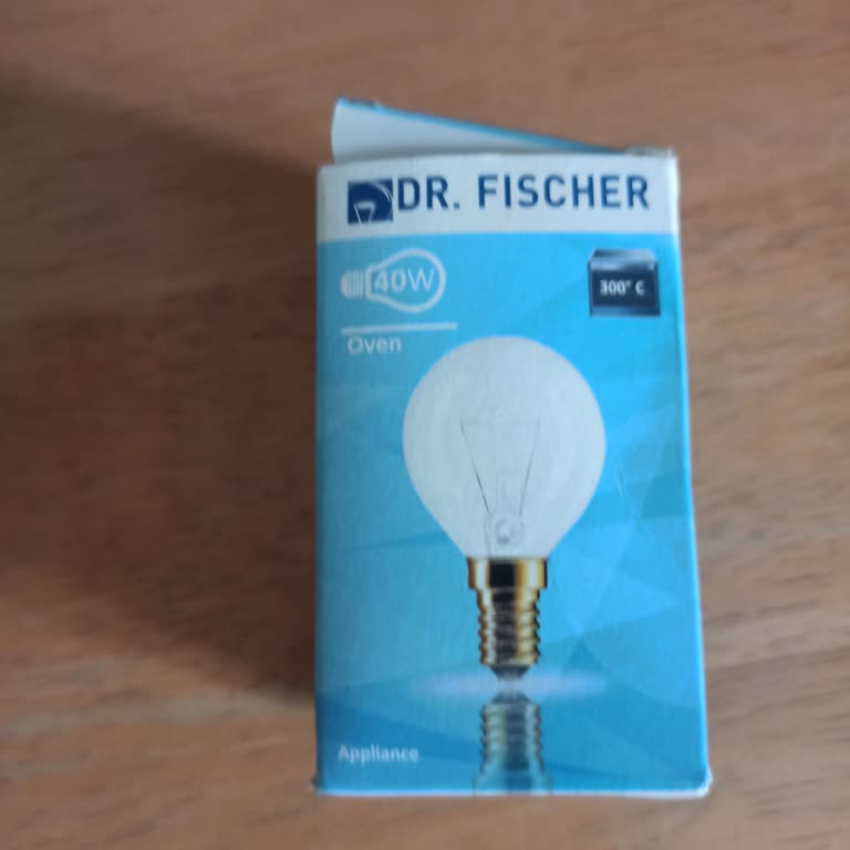 Bosch Yetkili Servisinde Fahiş Fiyat Ve Eksik Hizmet