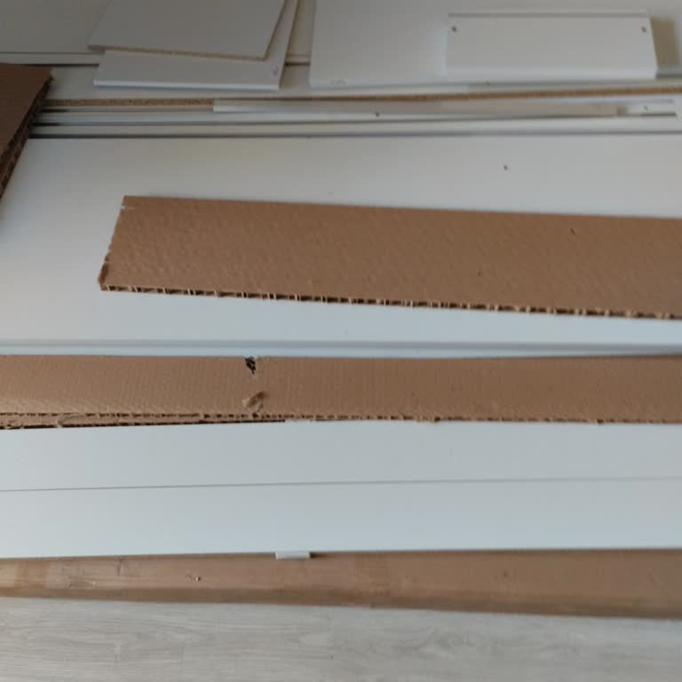 Kurulum Hizmeti Alınamıyor, Müşteri Hizmetlerine Ulaşılamıyor