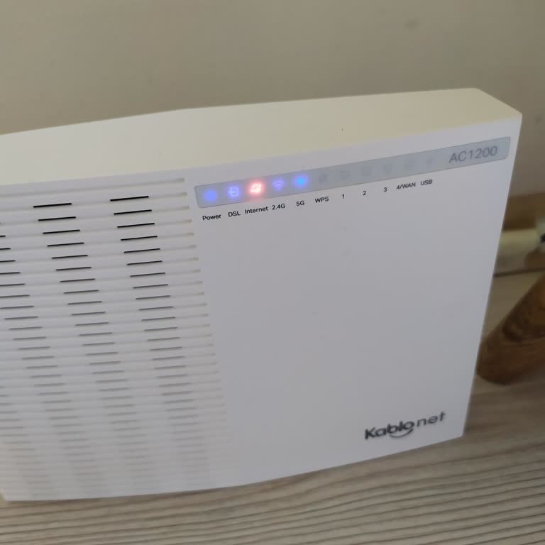 İnternet Bağlantı Sorununa Çözüm Sunulmaması Ve Yüksek Cayma Bedeli