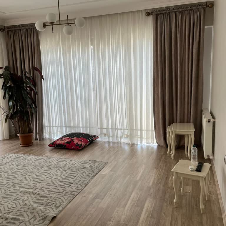 Enza Home Garanti Servisinde Teslimat Gecikmesi Ve Bilgi Eksikliği