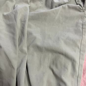 Garanti Bitmeden Arızalı Çamaşır Makinesi İçin Değişim Talebim Göz Ardı Edildi