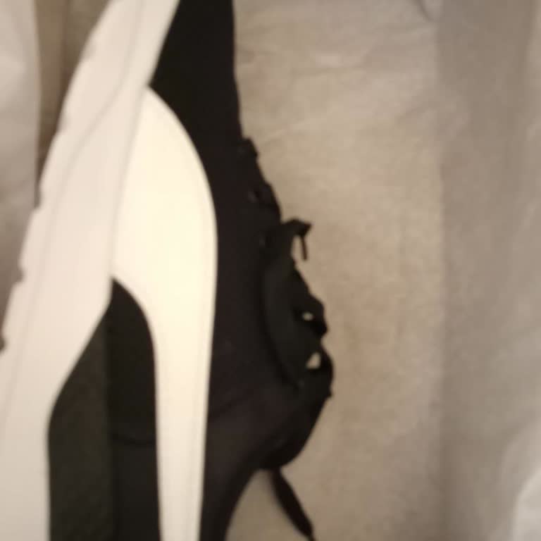 Ürün Değişimi Talebime Olumsuz Ve İlgisiz Yaklaşım