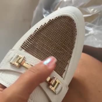 Yanlış Ve Defolu Ayakkabı Gönderimi Sonrası İade Sürecinde Yaşanan Sorunlar