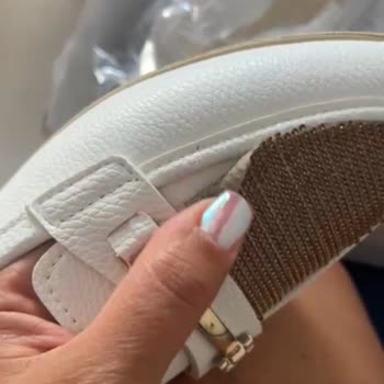 Yanlış Ve Defolu Ayakkabı Gönderimi Sonrası İade Sürecinde Yaşanan Sorunlar