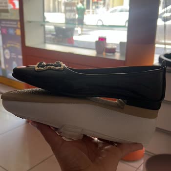 Yanlış Ve Defolu Ayakkabı Gönderimi Sonrası İade Sürecinde Yaşanan Sorunlar