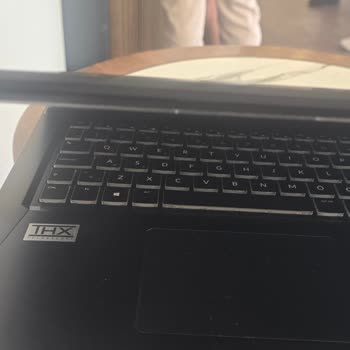 Monster Notebook Yetkili Servis Sonrası Bilgisayarım Daha Kötü Durumda Geri Döndü