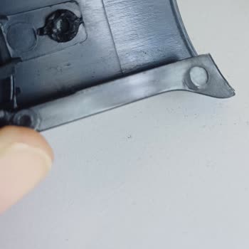 Beko Kahve Makinesi Cezvesinde Kronik Vida Yuvası Kırılması Sorunu