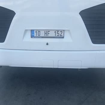 Uludağ Firmasına Ait Otobüste Farklı Ücretlendirme Ve Usulsüzlük